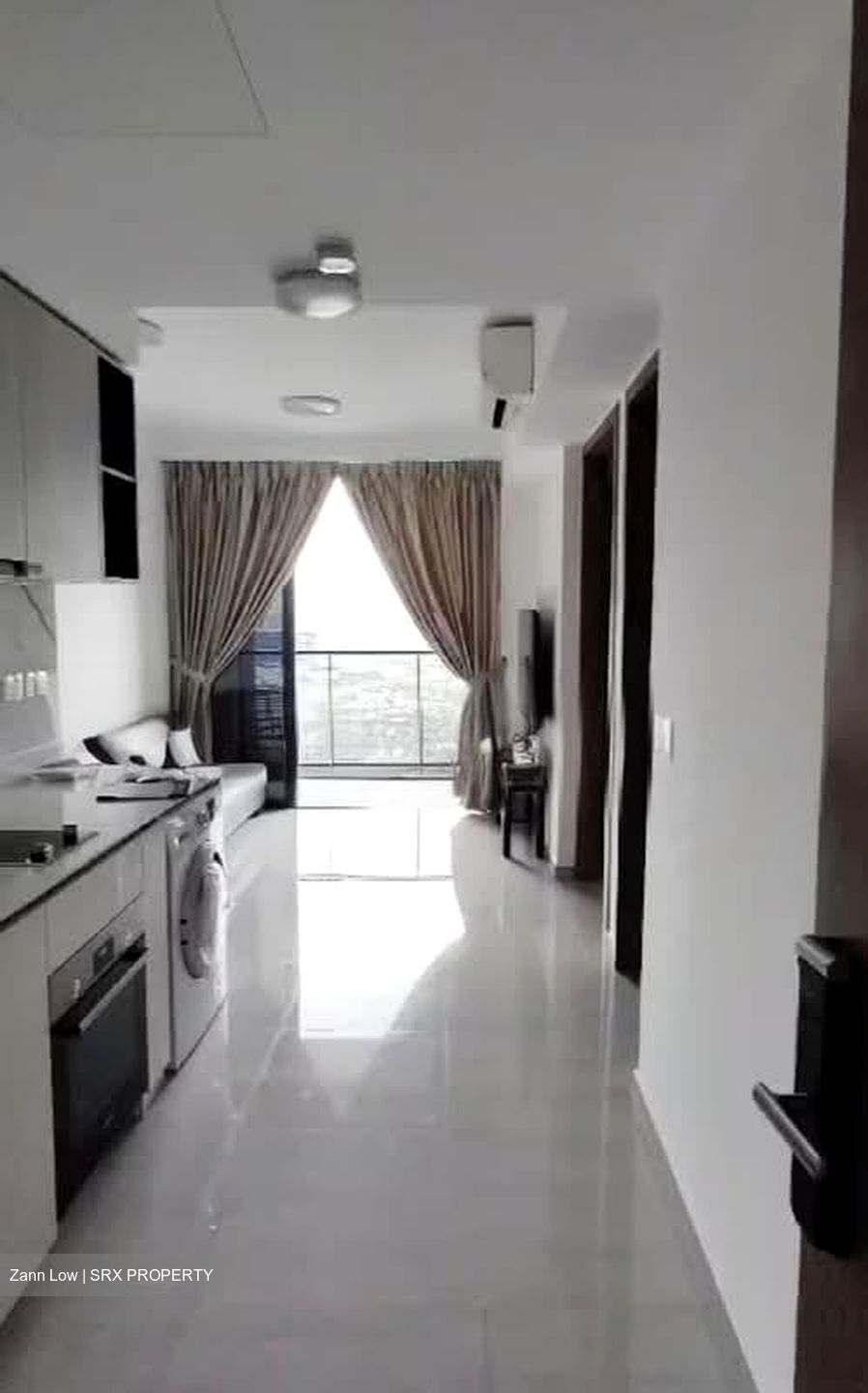 Whistler Grand (D5), Apartment #570820771